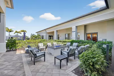 11392 SW Carlisle Crossing Avenue, Port Saint Lucie, FL 34987 - Photo 49