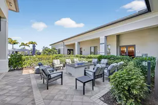 11392 SW Carlisle Crossing Ave, Port Saint Lucie, FL 34987 - Photo 49