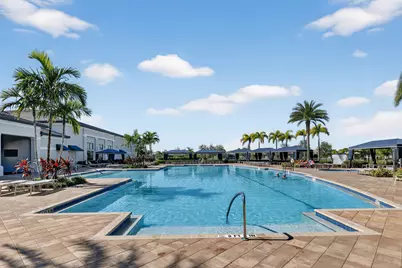 11392 SW Carlisle Crossing Avenue, Port Saint Lucie, FL 34987 - Photo 57