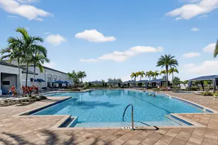 11392 SW Carlisle Crossing Ave, Port Saint Lucie, FL 34987 - Photo 57