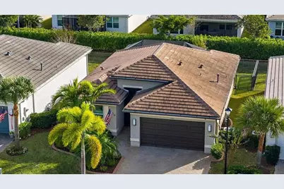 11392 SW Carlisle Crossing Avenue, Port Saint Lucie, FL 34987 - Photo 29