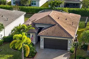 11392 SW Carlisle Crossing Ave, Port Saint Lucie, FL 34987 - Photo 29