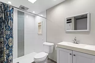 9270 Vista Del Lago, Boca Raton, FL 33428 - Photo 13