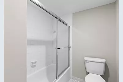 9270 Vista Del Lago #E27, Boca Raton, FL 33428 - Photo 11