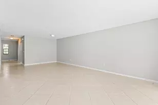 9270 Vista Del Lago, Boca Raton, FL 33428 - Photo 7