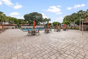 9270 Vista Del Lago, Boca Raton, FL 33428 - Photo 21