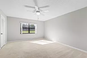 9270 Vista Del Lago, Boca Raton, FL 33428 - Photo 9