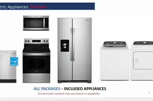 4328 Efendi Dr, Lantana, FL 33462 - Photo 9