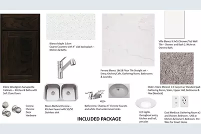 4328 Efendi Drive #Latitude 40-32, Lantana, FL 33462 - Photo 7