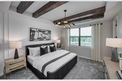 4328 Efendi Drive #Latitude 40-32, Lantana, FL 33462 - Photo 11