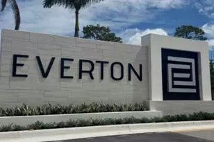 4328 Efendi Dr, Lantana, FL 33462 - Photo 19