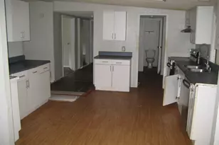 8613 SE 59th Dr, Okeechobee, FL 34974 - Photo 11