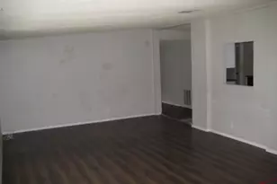 8613 SE 59th Dr, Okeechobee, FL 34974 - Photo 9