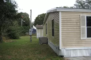 8613 SE 59th Dr, Okeechobee, FL 34974 - Photo 3