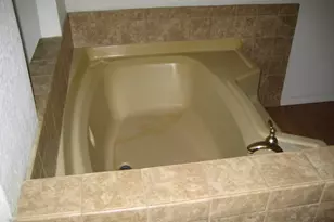 8613 SE 59th Dr, Okeechobee, FL 34974 - Photo 19