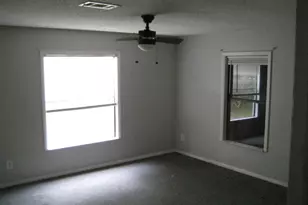 8613 SE 59th Dr, Okeechobee, FL 34974 - Photo 15