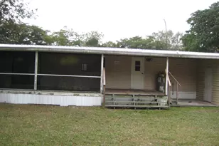 8613 SE 59th Dr, Okeechobee, FL 34974 - Photo 7