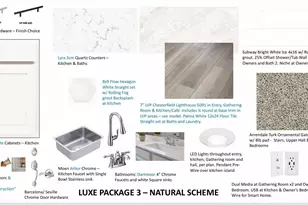 7790 SW Bentley Ln, Stuart, FL 34997 - Photo 7