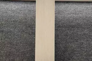 10705 Northbrook Cir, Palm Beach Gardens, FL 33412 - Photo 5