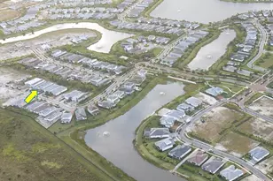 10705 Northbrook Cir, Palm Beach Gardens, FL 33412 - Photo 3