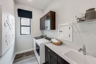 10705 Northbrook Cir, Palm Beach Gardens, FL 33412 - Photo 15