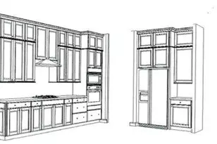 10705 Northbrook Cir, Palm Beach Gardens, FL 33412 - Photo 9