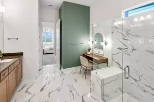 10705 Northbrook Cir, Palm Beach Gardens, FL 33412 - Photo 13