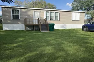 4415 SE 23rd Ct, Okeechobee, FL 34974 - Photo 1