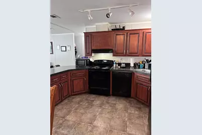 4415 SE 23rd Court, Okeechobee, FL 34974 - Photo 3