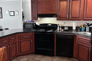 4415 SE 23rd Ct, Okeechobee, FL 34974 - Photo 3