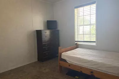 4415 SE 23rd Court, Okeechobee, FL 34974 - Photo 11