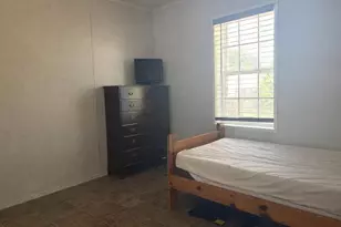 4415 SE 23rd Ct, Okeechobee, FL 34974 - Photo 11