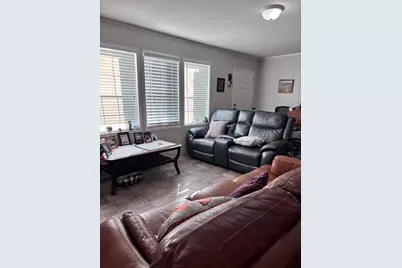 4415 SE 23rd Court, Okeechobee, FL 34974 - Photo 7