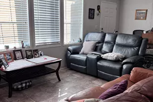 4415 SE 23rd Ct, Okeechobee, FL 34974 - Photo 7