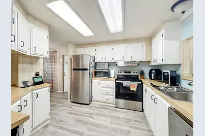 7400 Cascade Drive, Hudson, FL 34667 - Photo 11