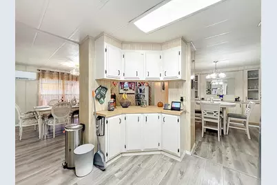 7400 Cascade Drive, Hudson, FL 34667 - Photo 9