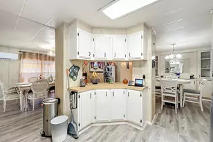 7400 Cascade Dr, Hudson, FL 34667 - Photo 9