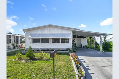 7400 Cascade Drive, Hudson, FL 34667 - Photo 3