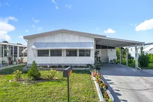 7400 Cascade Dr, Hudson, FL 34667 - Photo 3