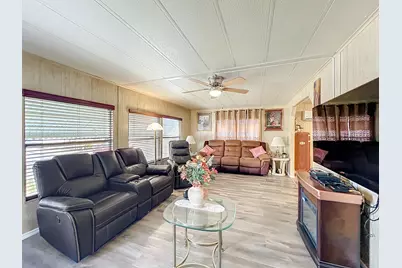 7400 Cascade Drive, Hudson, FL 34667 - Photo 9