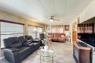 7400 Cascade Dr, Hudson, FL 34667 - Photo 9