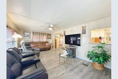 7400 Cascade Drive, Hudson, FL 34667 - Photo 7