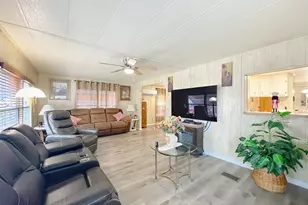 7400 Cascade Dr, Hudson, FL 34667 - Photo 7