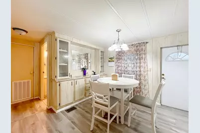 7400 Cascade Drive, Hudson, FL 34667 - Photo 13