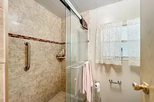 7400 Cascade Dr, Hudson, FL 34667 - Photo 17