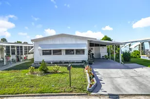 7400 Cascade Dr, Hudson, FL 34667 - Photo 27