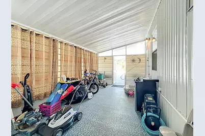 7400 Cascade Drive, Hudson, FL 34667 - Photo 23