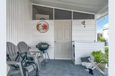 7400 Cascade Drive, Hudson, FL 34667 - Photo 25