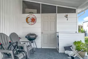 7400 Cascade Dr, Hudson, FL 34667 - Photo 25