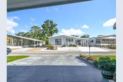 7400 Cascade Drive, Hudson, FL 34667 - Photo 23